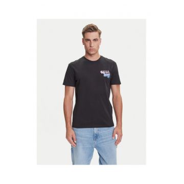 Tricou barbati  din bumbac