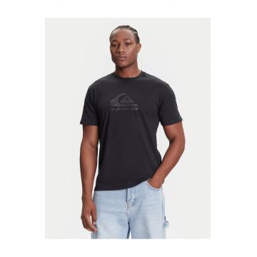 Tricou barbati -  EQYZT08182 - gri -