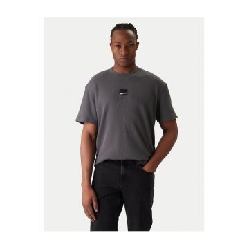 Tricou Barbati - Gri