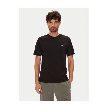 Tricou barbati -  negru