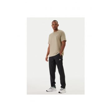 Tricou sport barbati -  lejer - verde - bumbac