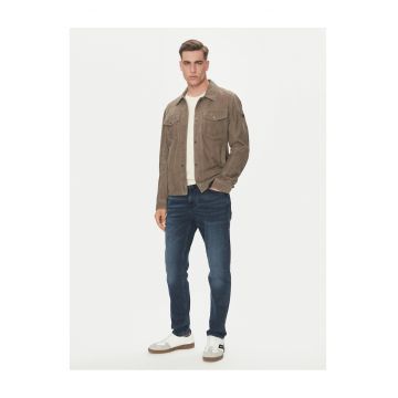 Blugi barbati Joop Jeans - albastru - denim -
