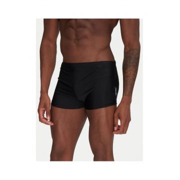 Costum baie barbati  negru - Negru