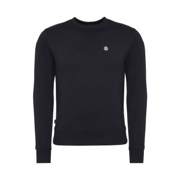 Hanorac barbati  negru -