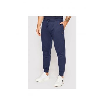 Pantaloni de sport  DM0DM15380