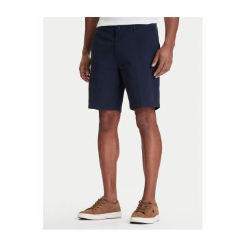 Pantaloni scurti barbati -  bumbac - 564987
