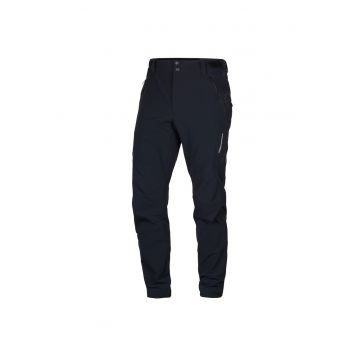 Pantaloni trekking barbati  Maurizio
