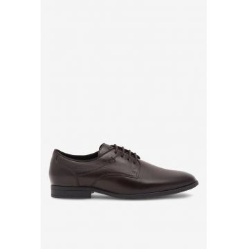 Pantofi barbati  5903698050911 - Piele naturala - 56347