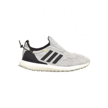 Pantofi barbati  833473 - Textil