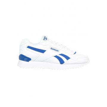 Pantofi barbati  844106 - Sintetic