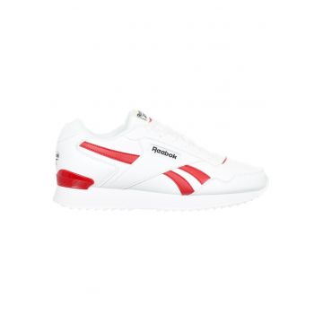 Pantofi barbati  844107 - Sintetic
