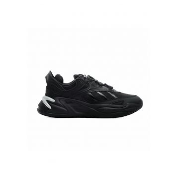 Pantofi barbati  855778 - Piele naturala