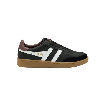 Pantofi barbati  874318 - Piele intoarsa