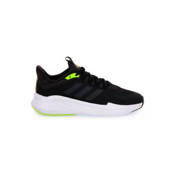 Pantofi de alergare  Alphaedge IF7294