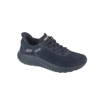 Pantofi sport -  Slip-Ins: BOBS Squad Chaos - Solid Step 118312