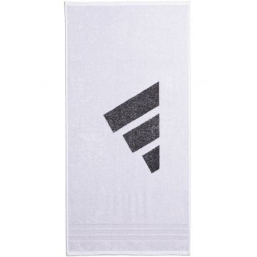 Prosop  Performance - alb - 100x50 cm