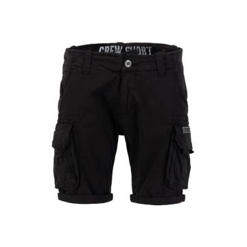 sport pentru barbati -  Negru - Negru