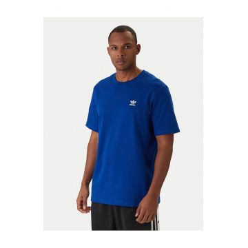 Tricou albastru - Albastru