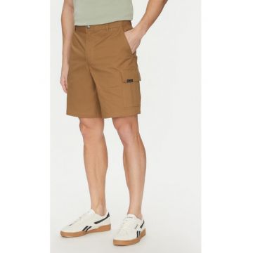 Tricou barbati -  304693410 - Modal/Poliester - Verde - Verde