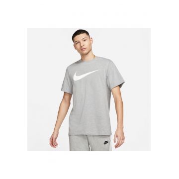 Tricou  M NSW TEE ICON SWOOSH-DC5094-063
