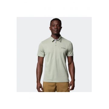 Tricou polo -  Safari - 70% modal - 30% poliester - croiala confortabila -