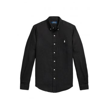 Camasa Barbati - In - INTL - Negru