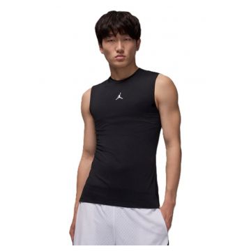 Maiou  M J DF SPRT SL COMP TOP-HV4101-010