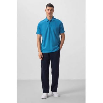 Pantaloni - Barbati - Pantaloni TOMMY barbati cu croiala larga -