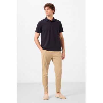 Pantaloni - Barbati - Pantaloni TOMMY pentru Natural -