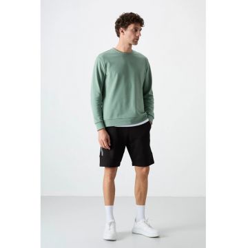 Pantaloni scurti - Barbati - Pantaloni scurti de trening TOMMY barbati -