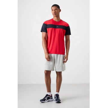 Pantaloni scurti - Barbati - Pantaloni scurti TOMMY de