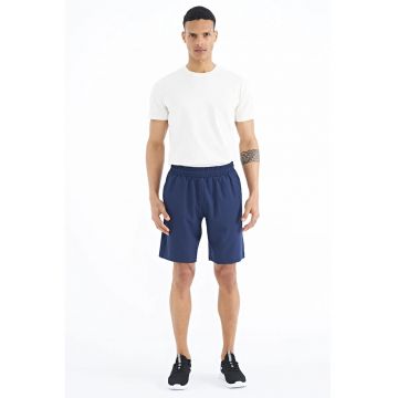 Pantaloni scurti - Barbati - Pantaloni scurti TOMMY pentru