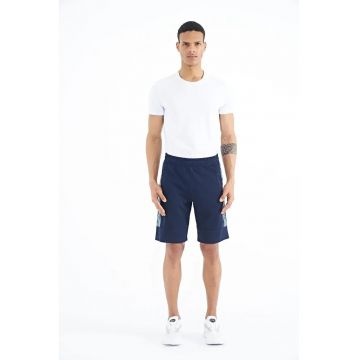 Pantaloni scurti - Barbati - Pantaloni scurti TOMMY