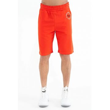 Pantaloni scurti - Barbati - Pantaloni scurti trening TOMMY barbati -