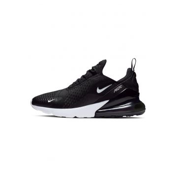 Pantofi sport  Air Max 270 14657