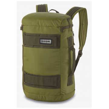 Rucsac de skateboarding Mission Street Pack - 25 L