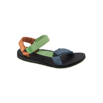 Sandale barbati -  M Original Universal Sandals 1004006
