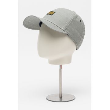 Sapca baseball ajustabila Originals