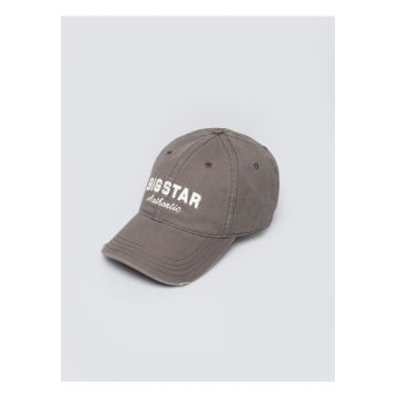 Sapca cu broderie logo Densa