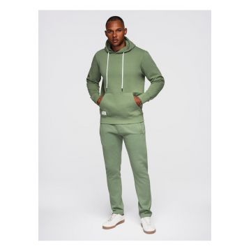 Set de trening hanorac si pantaloni de jogging  Z120