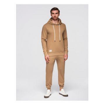 Set de trening hanorac si pantaloni de jogging  Z120