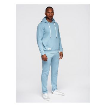 Set de trening hanorac si pantaloni de jogging  Z120