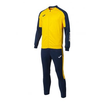 Trening  Eco Championship 102751-903 - Barbati - Galben