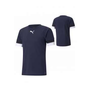 Tricou barbati -