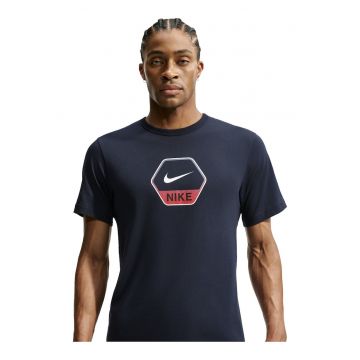 Tricou  M Nsw Cs Ss Gfx Tee IQ0471451