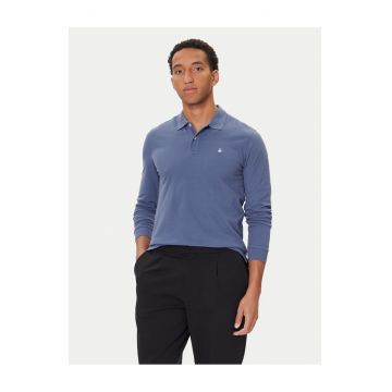Bluza barbati  bumbac