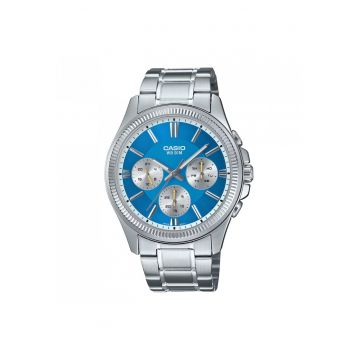 Ceas  - 456744 - Bleu