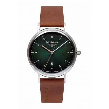 Ceas -  Verde