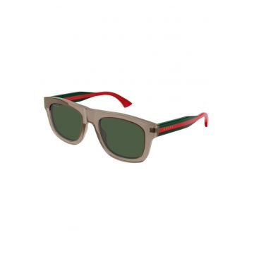 Ochelari de soare  52dwqfwqd - Maro
