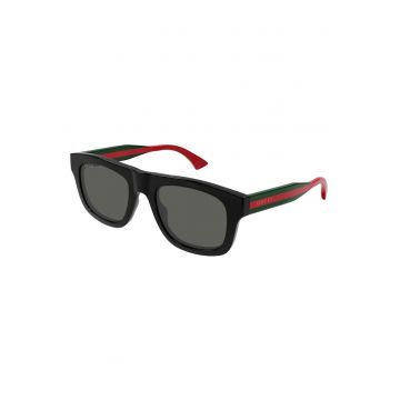 Ochelari de soare  52dwqfwqd - Negru